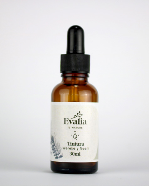 catalogo evalia tintura wereken neem